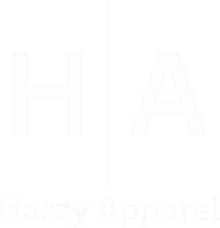 Hazzy Apparel