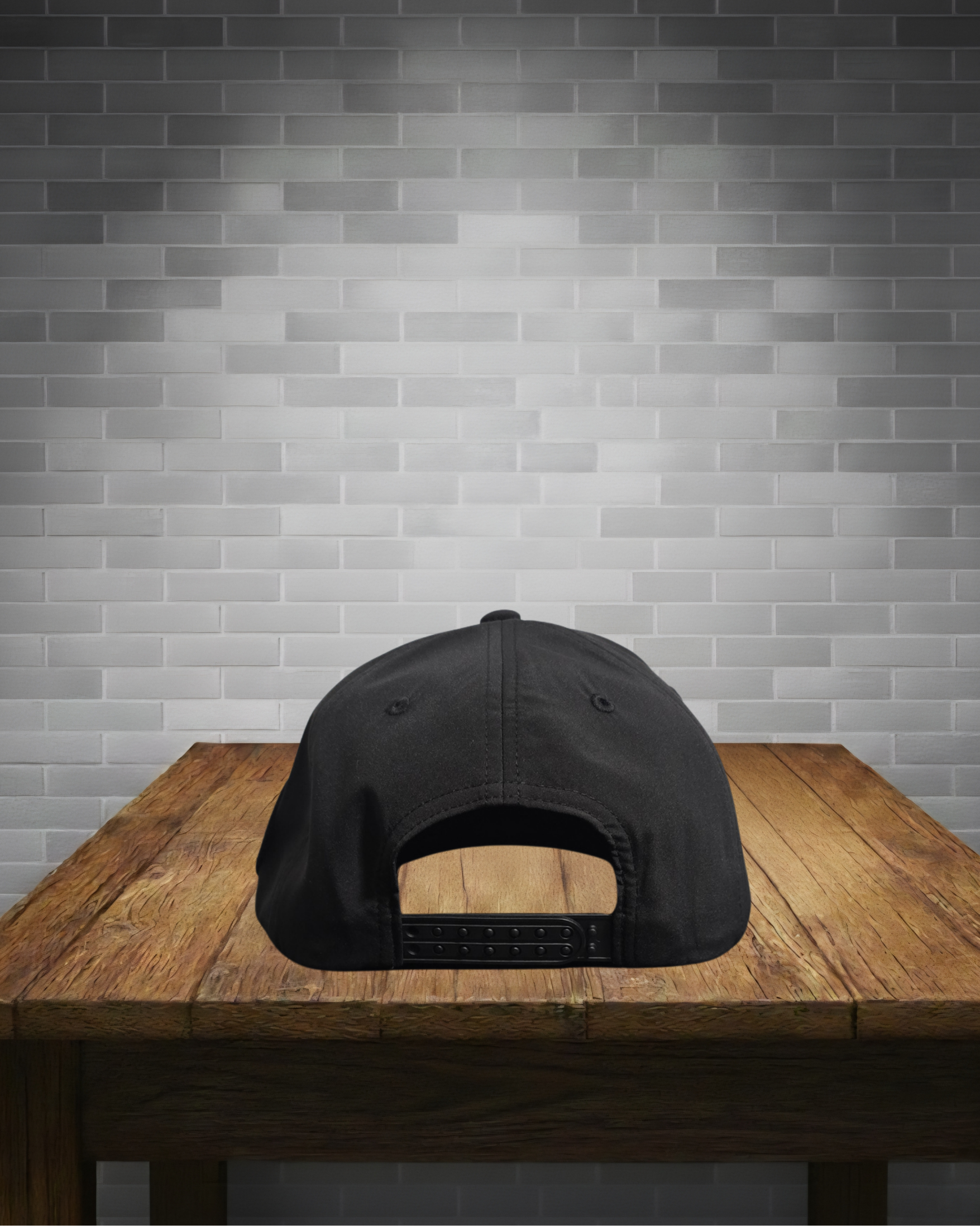 Chuco Town Snapback