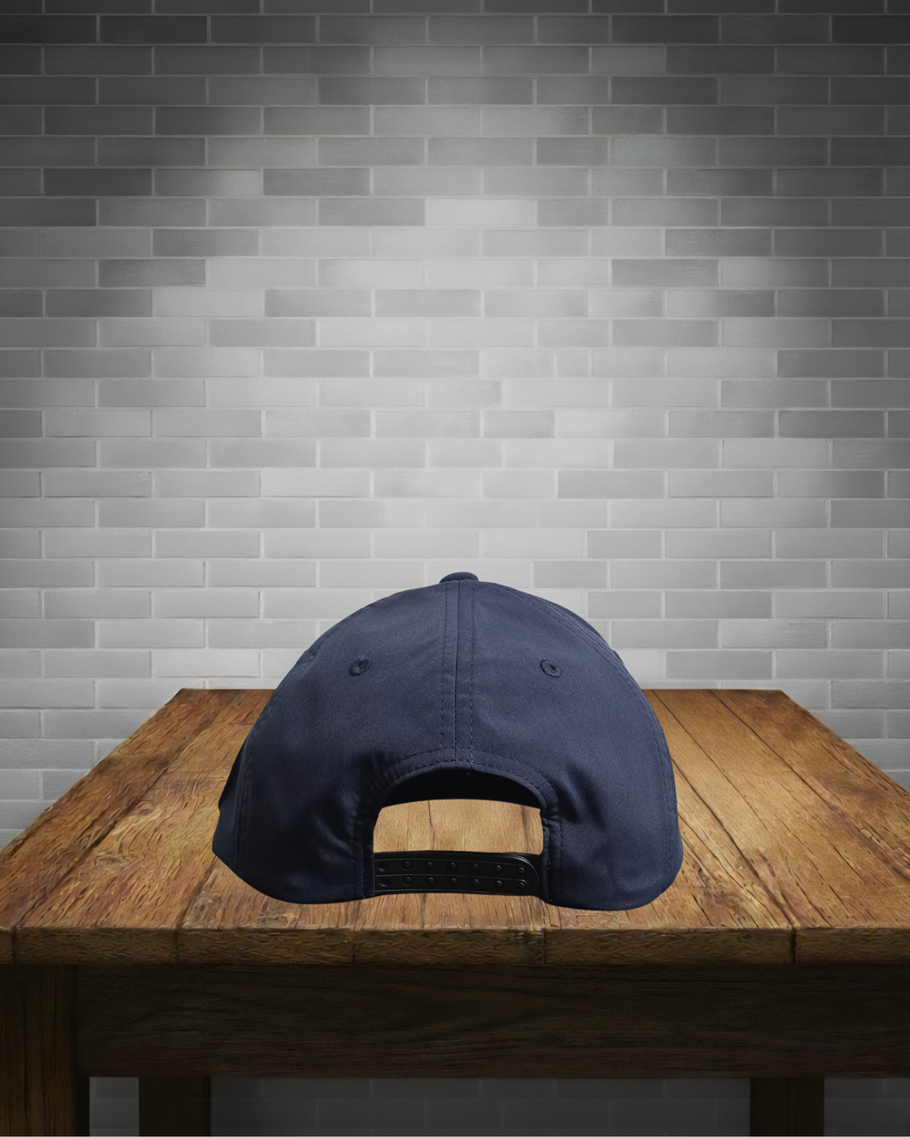 EPTX Snapback