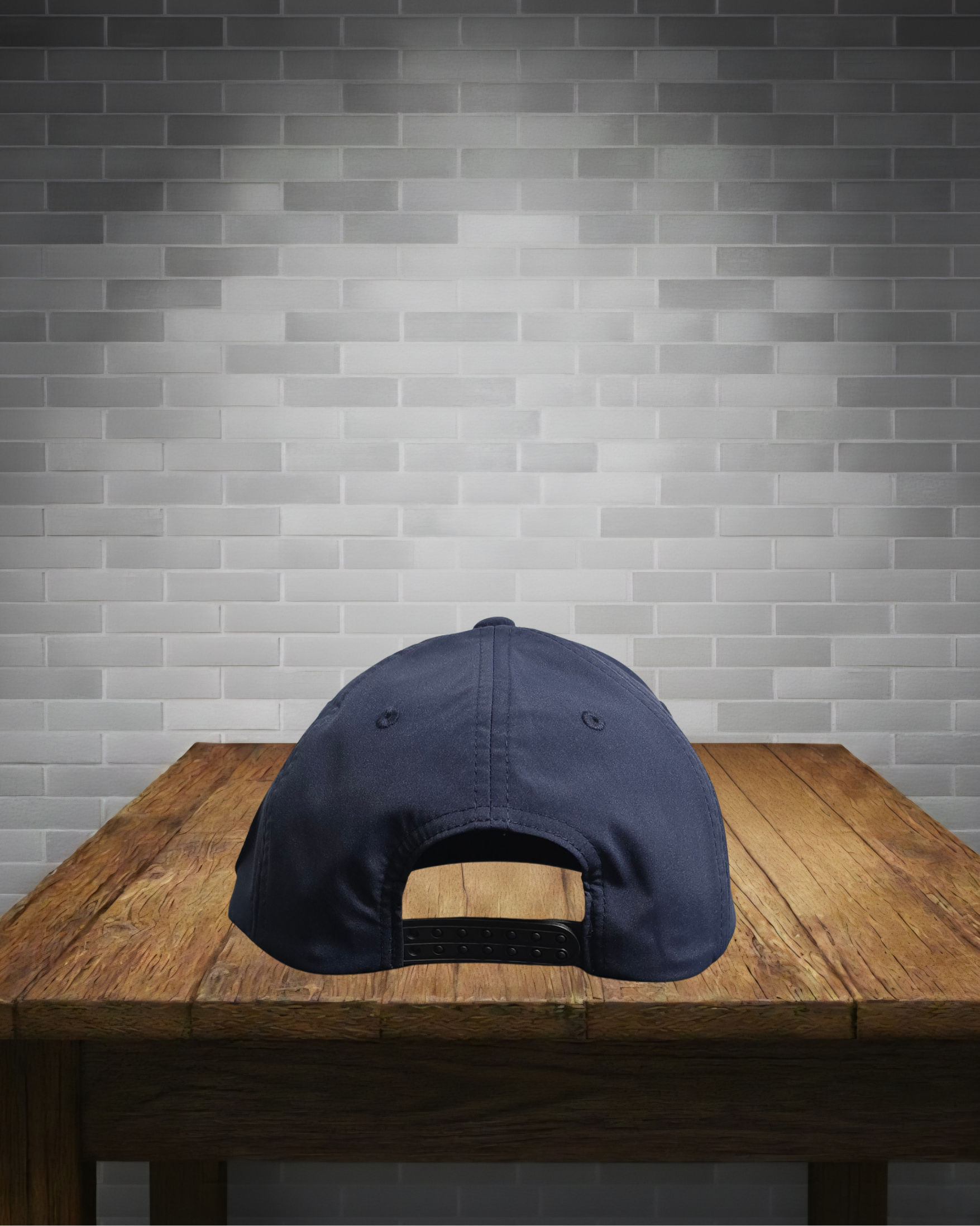 EPTX Snapback
