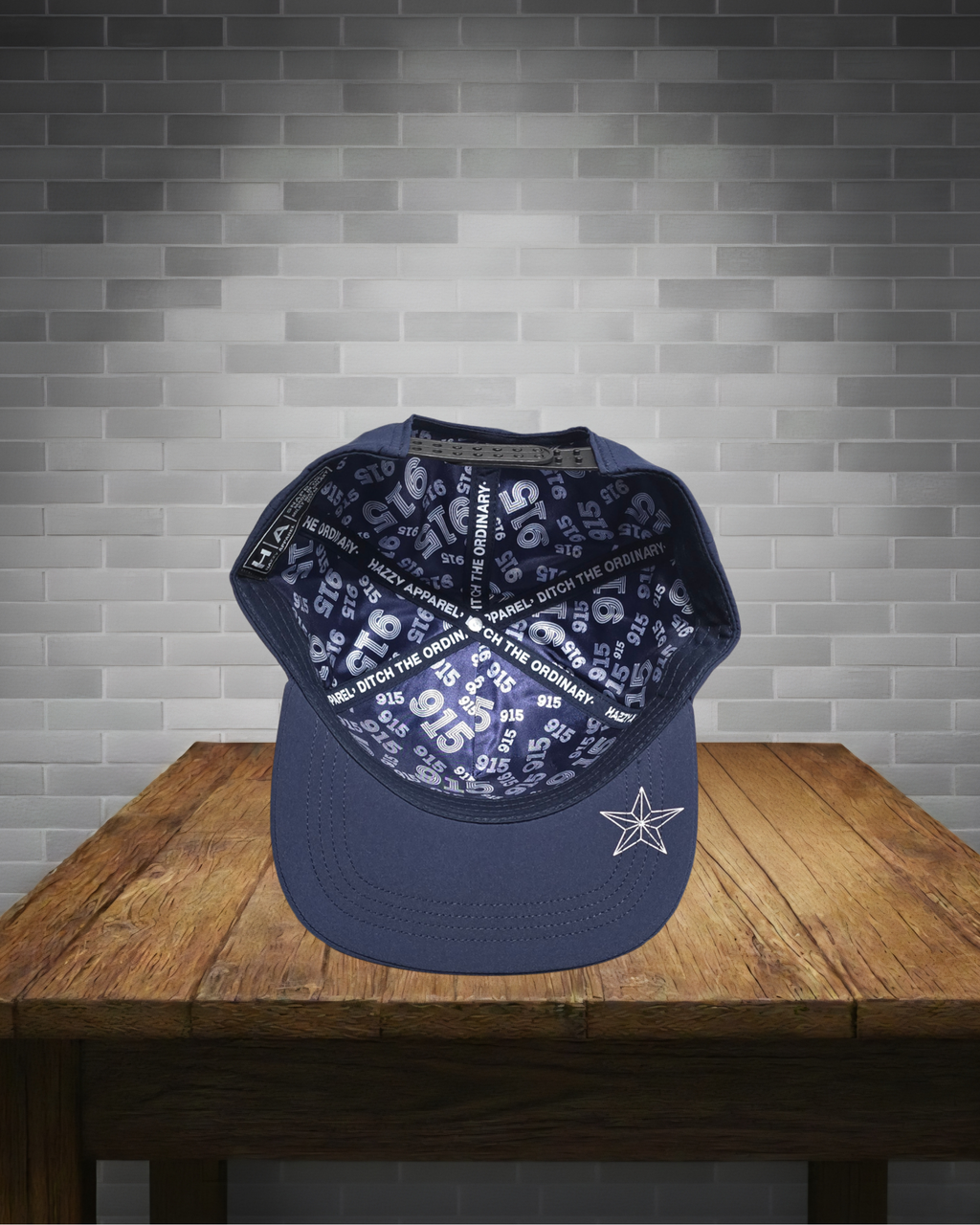 EPTX Snapback