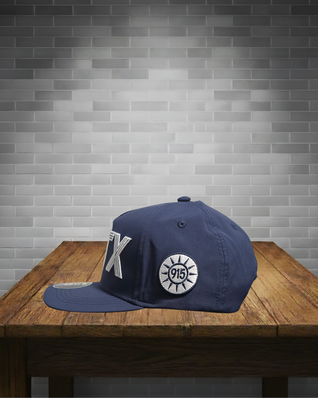 EPTX Snapback